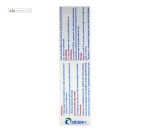 اکتی آیرون (تأمین آهن) ابیان دارو 30 قرص
